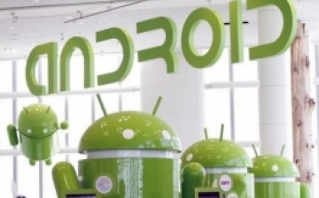 A leak has surfaced that hints at HTC smartphones listed by the company to receive the Android 6.0 Marshmallow update.