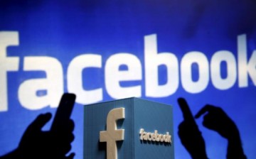 Facebook privacy hoax resurfaces and fills News feeds again.