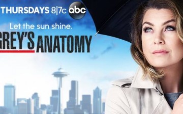 ‘Grey’s Anatomy’ Season 13 episode 1 spoilers, airdate update: What’s next for Meredith and Nathan, Amelia and Owen and more 