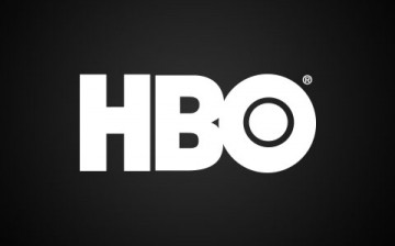 HBO