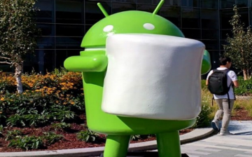 Tomorrow, October 5, is the much awaited date for the new Android 6.0 (Marshmallow) to roll out on different smartphone brands and devices.