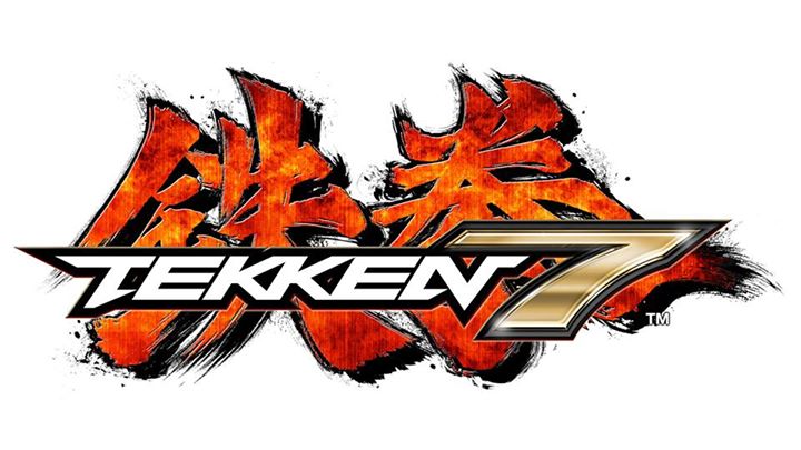 Tekken 7 is a 3D fighting game developed by Bandai Namco Entertainment the ninth installment in the Tekken game series.