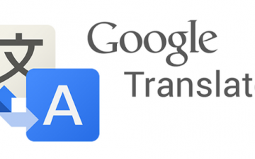 Google Translate can now work inside apps with the new update for Android Marshmallow.