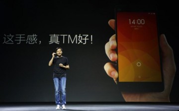 Xiaomi fans are already eagerly awaiting the Xiaomi Mi 5 just months after the release of the powerful and affordable Mi 4c. 