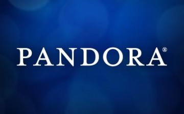 Pandora Media Inc. acquired Ticketfly Inc. to fight against big music competitors.