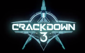 Crackdown 3 makes use of the Cloudgine technology to make the Xbox One even more powerful via the cloud.