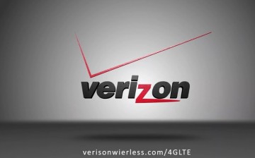 Verizon said that it will charge customers with $20 activation fee which is a one-time payment when activating a new line.