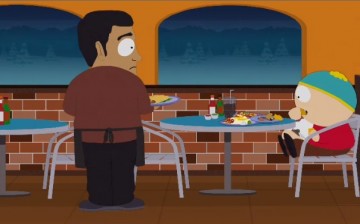 ‘South Park’ Season 19, Episode 4 Ratings: Did The Viewers Enjoy ‘You’re Not Yelping’?