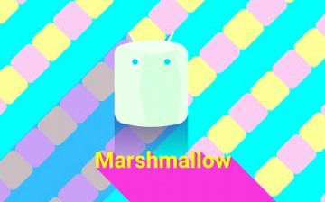 Announcement comes from Google about the release of the Android Marshmallow, a revised mobile OS version, being packed with 11 new features that exhibits all time improvement in the era.