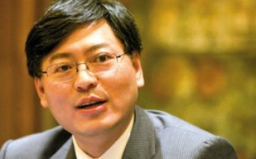 Lenovo CEO Yang Yuanqing's appointment to the board of director is seen to benefit both Baidu and Lenovo.