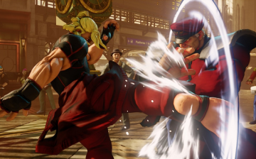Capcom recently announced that the other run of the beta testing is for those who have previously pre-ordered the modern and the most expected video game 