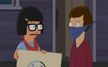 Why ‘Bob’s Burgers’ Season 7, episode 4 not airing on Oct. 30, 2016? 