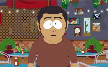 ‘South Park’ Season 19, Episode 4 Recap: Warning – Yelp Critic [WATCH ONLINE]