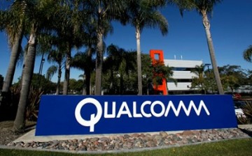 Qualcomm has shifted its business beyond mobile chips into the server processor. 