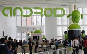 A study was conducted on understanding the vulnerability of Android by the University of Cambridge, and results reveal that 87.7 percent of Android devices are vulnerable.