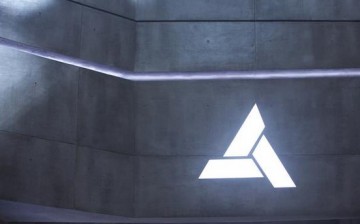 Abstergo’s facility is located in Rome, where the Animus Project laboratory is located. 