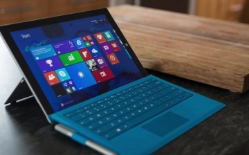 Having perfected the idea of a convertible device with Surface Pro 4, Microsoft announced its plans on launching this model in India.