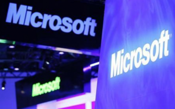 Microsoft has bought Secure Islands that allows the American corporation to utilize IQProtector.