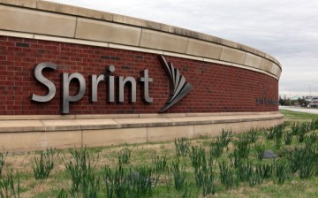 Dish Network Makes $25.5 Billion Offer For Sprint Nextel