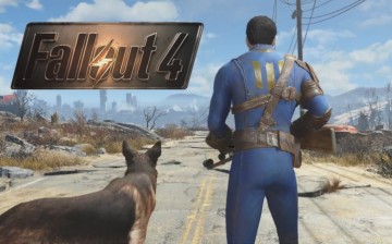 “Fallout 4,” a just recently launched game, collected various views and opinions from its gamers of all walks of life. Given a large variety of gamers around the world, a number of them found it hard 