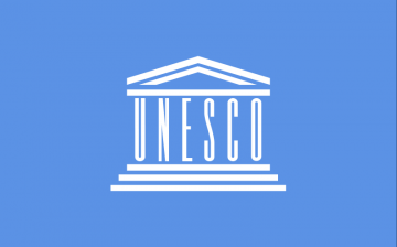 The UNESCO Memory of the World Register is a database of historical and cultural documents from all over the world.