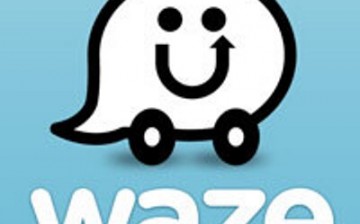 Traffic app Waze recently released an update that overhauled its user interface.