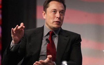 Tesla CEO Elon Musk said he is confident that their China operations can be at par with that of U.S.