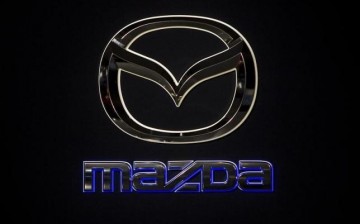 Mazda issued a recall order for some of its car released in the 1990's.