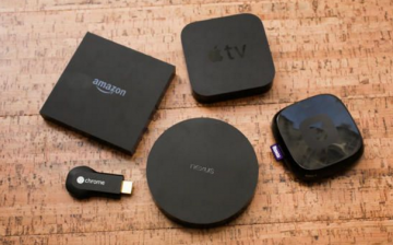 Both Chromecast and Apple TV plunged into the market at ease, and both went on to catch the number one position to stand out as the best provider of digital TV. 