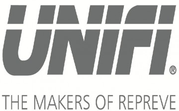 Unifi announced its first quarter annual report for 2016.