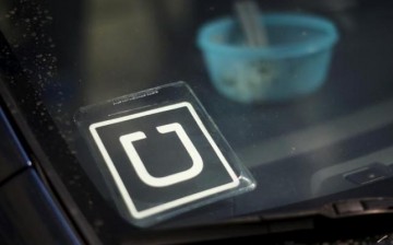 Global cab-hailing service provider Uber had already announced its launch to more cities in China recently, which is expected to take effect on Feb. 8. 