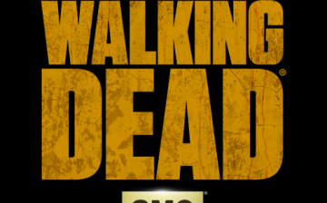 ‘The Walking Dead’ (TWD) Season 6 episode 10 spoilers, promo revealed: What happens on ‘The Next World’