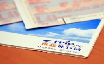 Ctrip.com, an online travel agency, has agreed to collaborate with Qunar in a partnership to create the largest online travel service.