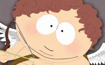 ‘South Park’ Season 19, Episode 6 Recap: Gay Love, Breakup And More In ‘Tweek x Craig’ [Watch Online, Live Stream]