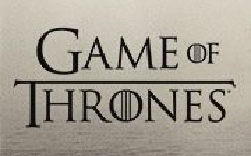 ‘Game Of Thrones’ Season 6 Airdate, Major Spoilers: When Will ‘GOT’ Premiere Plus What Happens When Kit Harrington’s Jon Snow Returns  