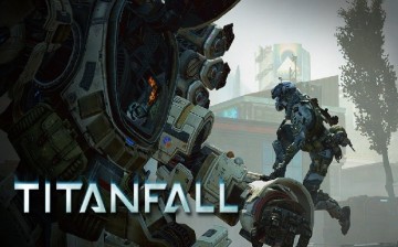 Titanfall 2 is one of the most anticipated game of 2016.