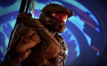 “Halo 5: Guardians” will be having a new DLC slated to be released this month.