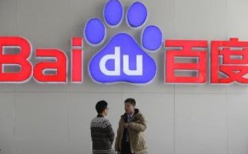 Baidu has posted a surge in its O2O service transactions, earning 60.2 billion yuan in the third quarter, compared with 40.5 billion yuan in the previous quarter.