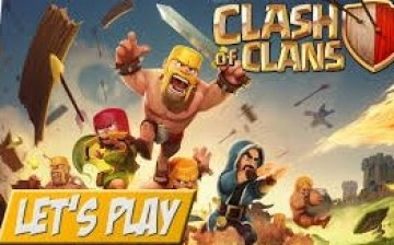 'Clash of Clans' Update Latest News: Loot Sharing, Gem Mine, Third Hero (Magic User); Update To Come This Month