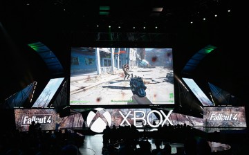 Microsoft recently started rolling out the New Xbox Experience to it subscribers. 
