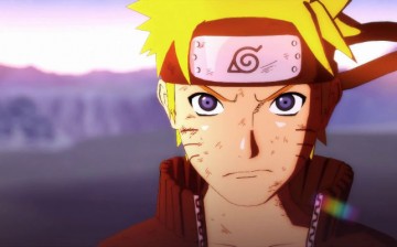 It was recently reported that viewers hold a chance to watch “Boruto: Naruto the movie” spin off. 
