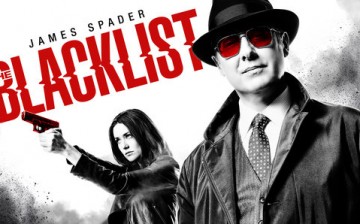 The sixth episode of “The Blacklist” partially reveals the continued efforts to acquit Liz.