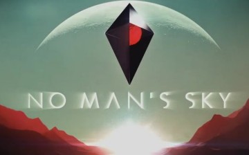 What's Happening With No Man’s Sky? PS4, PC Versions Facing Problems