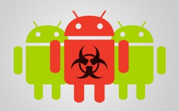 Taking into account the media server issues faced by Android users, recent security update released by Google will shift its focus entirely on media files.