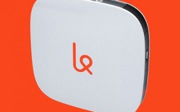 Karma announced a new unlimited data plan for only $50.