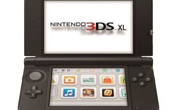 Nintendo players can now exchange the old Nintendo 3DS system and get upto $100 discount for the purchase of new Nintendo 3DS XL, from Nov. 4 to Nov. 10.