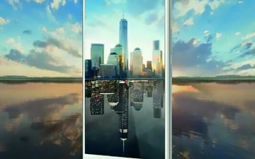 A leaked HTC One X9 press release shows tech fans what to expect.