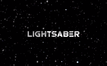 EXO Collaborates With Star Wars for 'Lightsaber' Music Video, Releases Teaser 