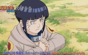 ‘Naruto Shippuden’ episode 449 live stream, where to watch online ‘The Allied Shinobi Standing Together’