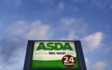 Asda has confirmed that it would not be having any promotions for Black Friday.